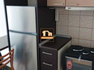 Πλ. Δώδεκα Αποστόλων, Στούντιο, 40 τ.μ.