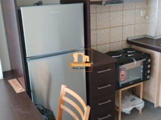 Πλ. Δώδεκα Αποστόλων, Στούντιο, 40 τ.μ.