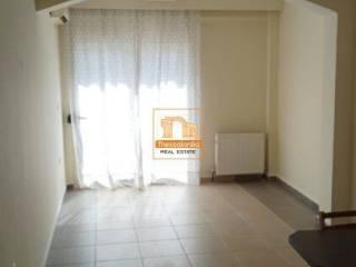 Πλ. Δώδεκα Αποστόλων, Στούντιο, 40 τ.μ.