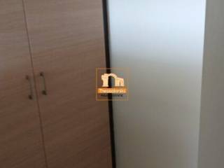 Πλ. Δώδεκα Αποστόλων, Στούντιο, 40 τ.μ.