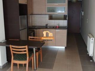 Πλ. Δώδεκα Αποστόλων, Στούντιο, 40 τ.μ.