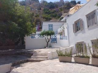 Κυρίως Χώρος