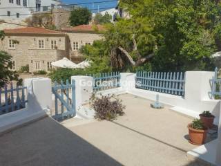 Κυρίως Χώρος