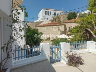 Κυρίως Χώρος