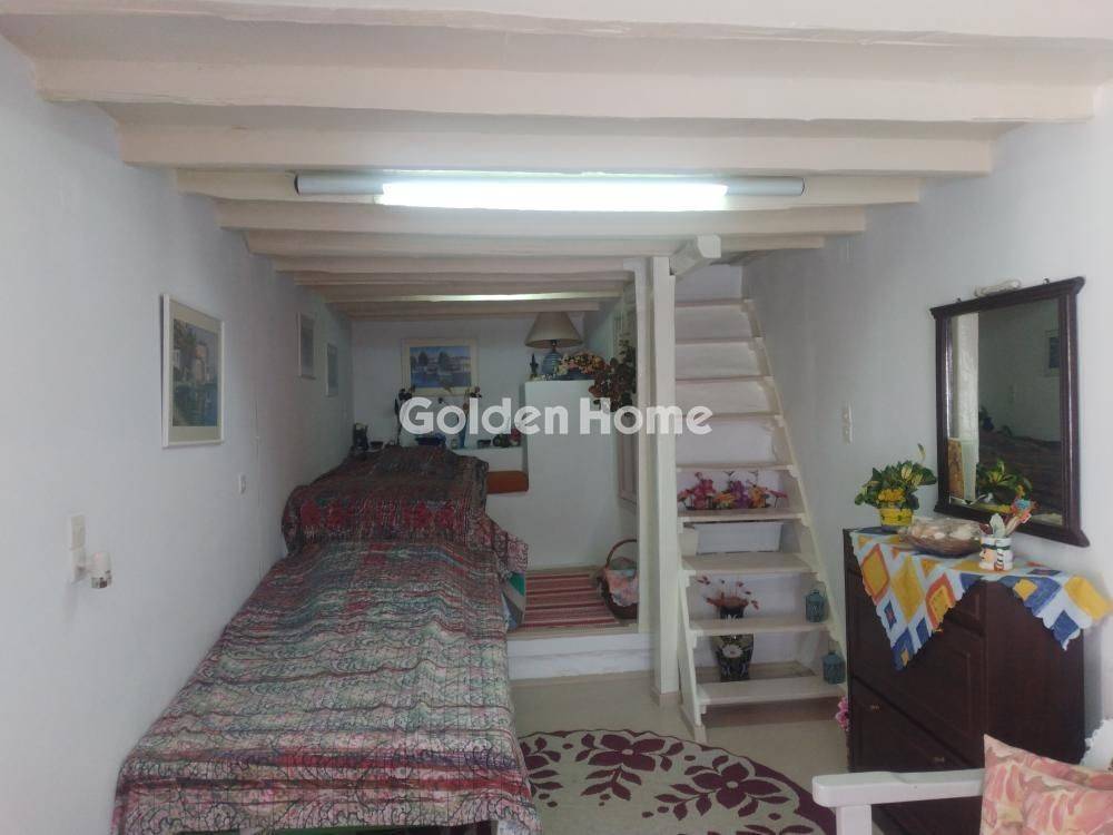 Ανελκυστήρας