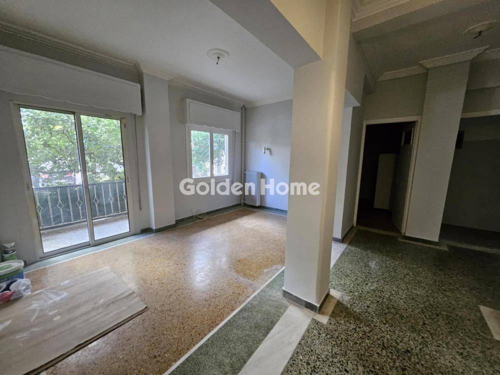 Κυρίως Χώρος