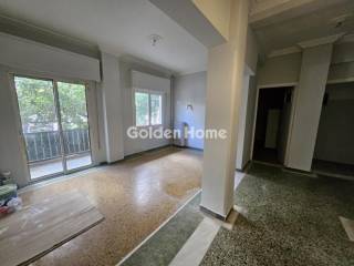 Κυρίως Χώρος