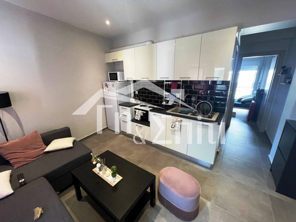 Σαλοκουζίνα