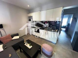 Σαλοκουζίνα