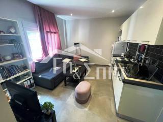 Σαλοκουζίνα