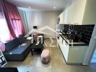 Σαλοκουζίνα