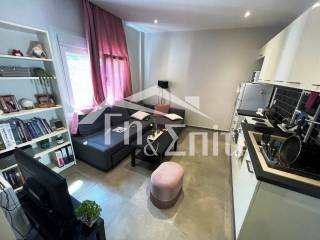 Σαλοκουζίνα