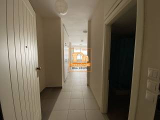 Πλ. Δώδεκα Αποστόλων, Στούντιο, 45 τ.μ.