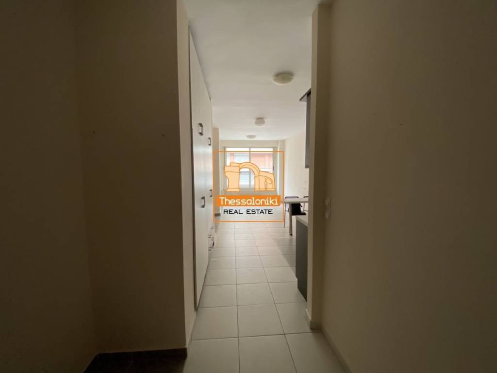 Πλ. Δώδεκα Αποστόλων, Στούντιο, 45 τ.μ.