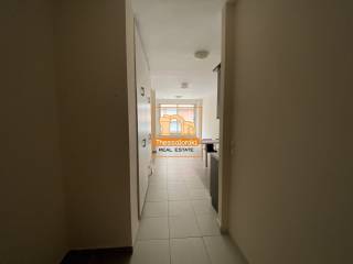 Πλ. Δώδεκα Αποστόλων, Στούντιο, 45 τ.μ.