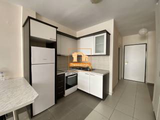 Πλ. Δώδεκα Αποστόλων, Στούντιο, 45 τ.μ.