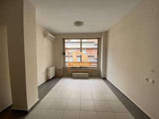 Πλ. Δώδεκα Αποστόλων, Στούντιο, 45 τ.μ.