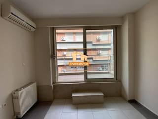 Πλ. Δώδεκα Αποστόλων, Στούντιο, 45 τ.μ.