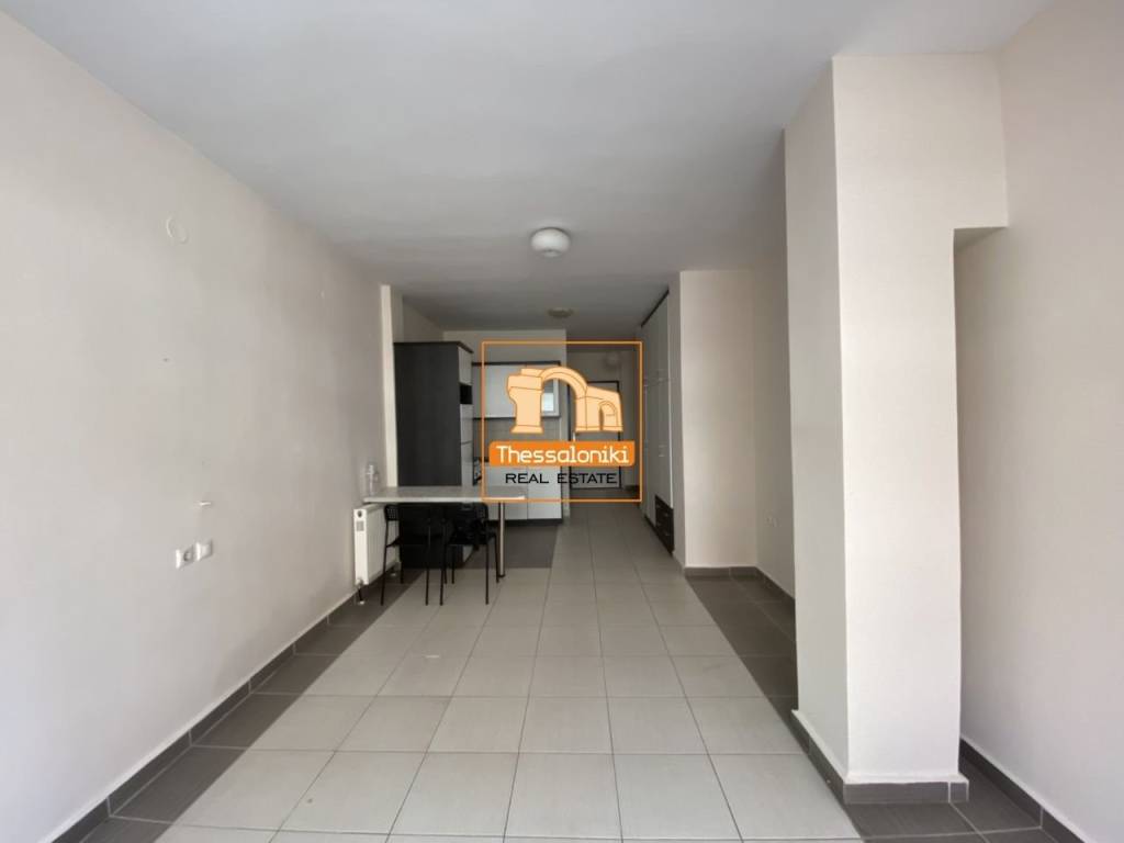 Πλ. Δώδεκα Αποστόλων, Στούντιο, 45 τ.μ.