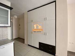 Πλ. Δώδεκα Αποστόλων, Στούντιο, 45 τ.μ.