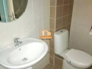 Πλ. Δώδεκα Αποστόλων, Στούντιο, 45 τ.μ.