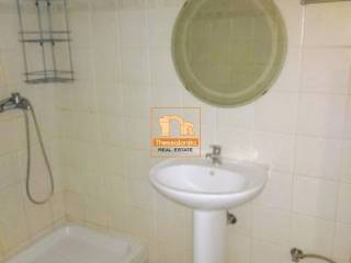 Πλ. Δώδεκα Αποστόλων, Στούντιο, 45 τ.μ.