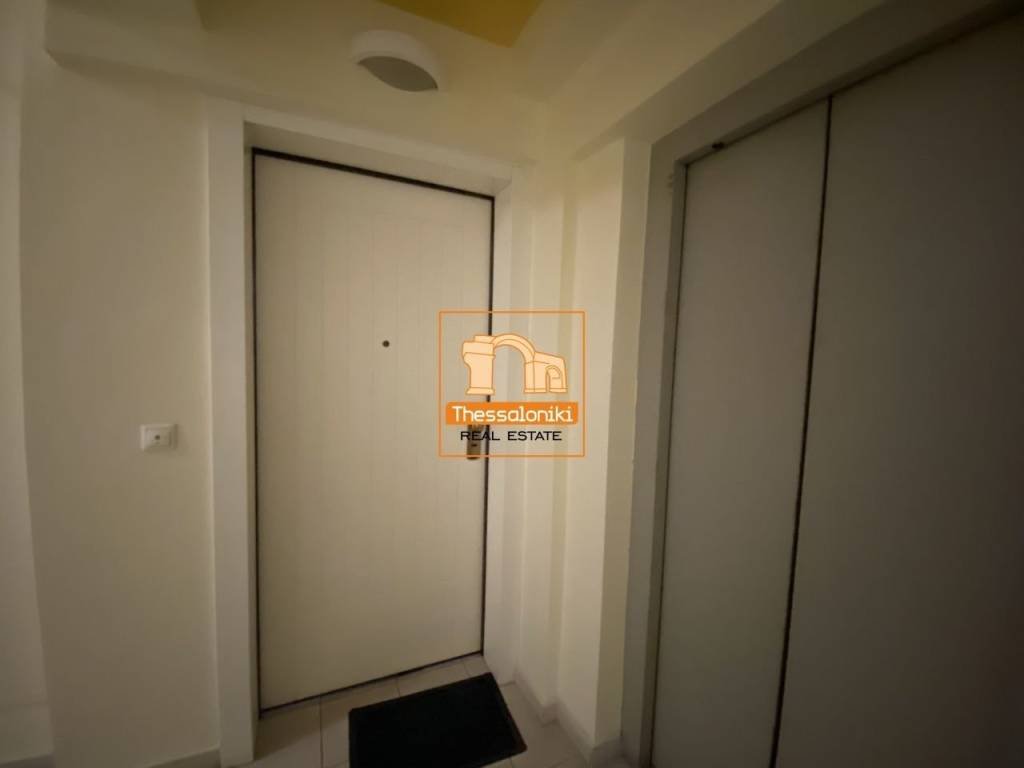 Πλ. Δώδεκα Αποστόλων, Στούντιο, 45 τ.μ.