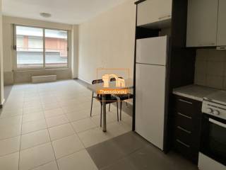 Πλ. Δώδεκα Αποστόλων, Στούντιο, 45 τ.μ.