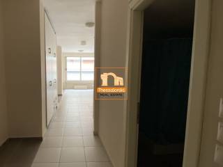 Πλ. Δώδεκα Αποστόλων, Στούντιο, 45 τ.μ.