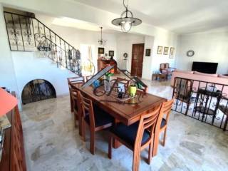 Τραπεζαρία