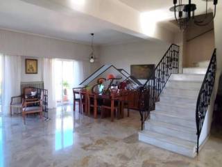 Τραπεζαρία