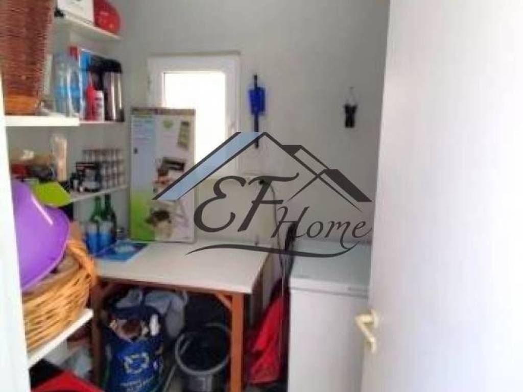 Εσωτερική αποθήκη