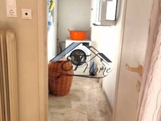 Πατάρι αποθήκευσης