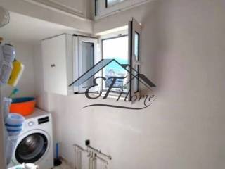 Πατάρι αποθήκευσης