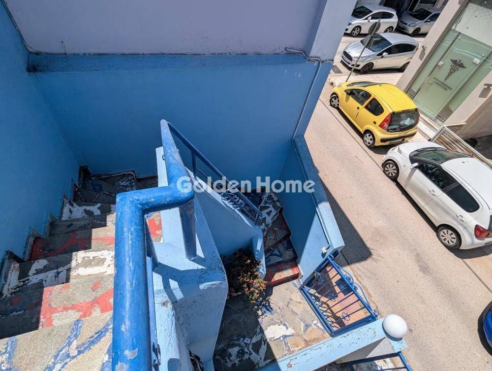 Ανελκυστήρας