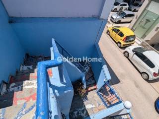 Ανελκυστήρας