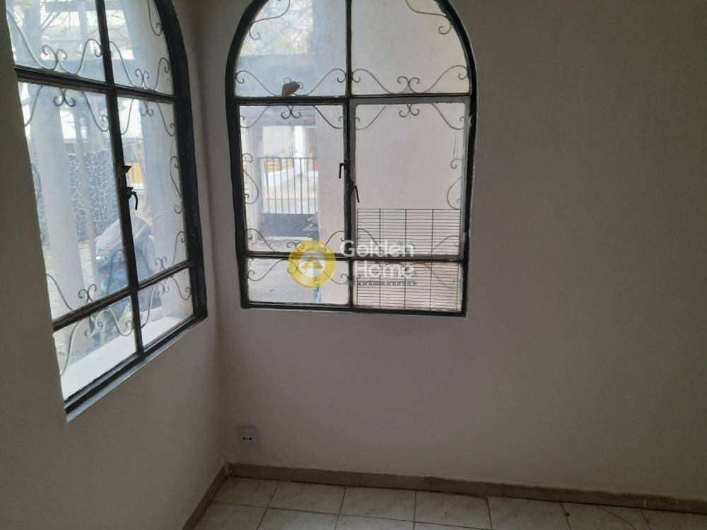 Χολ - Διάδρομος