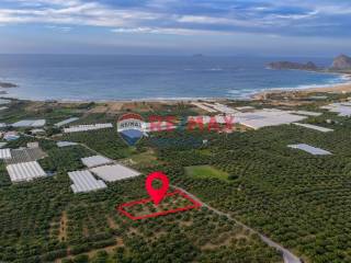 Εξωτερικοι χώροι