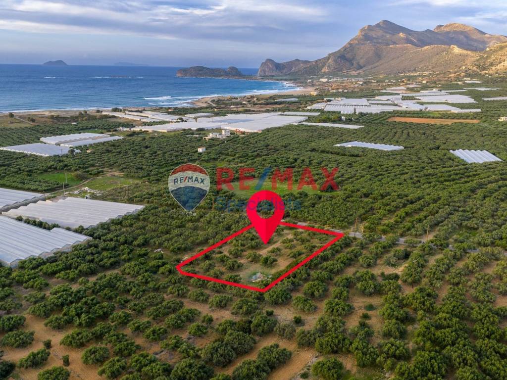 Εξωτερικοι χώροι