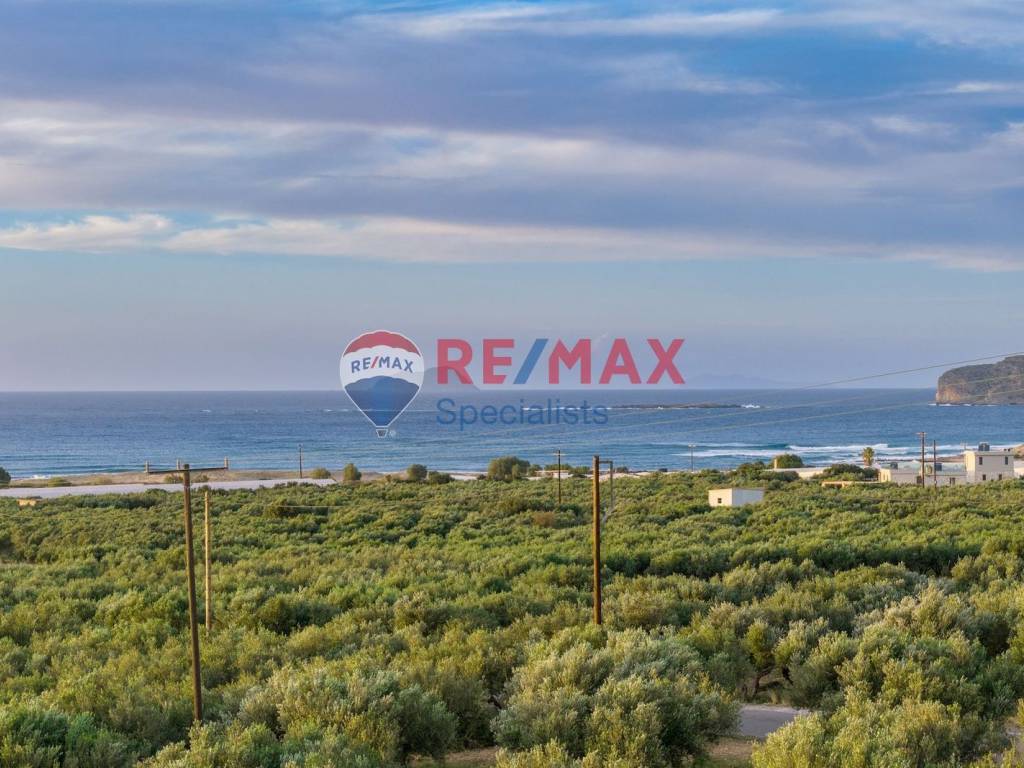 Εξωτερικοι χώροι