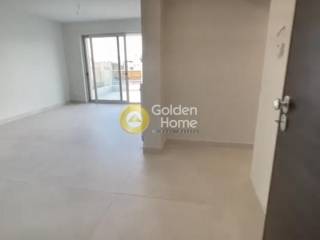 Χολ - Διάδρομος