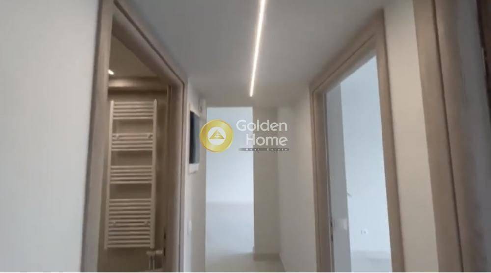 Χολ - Διάδρομος