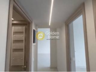 Χολ - Διάδρομος