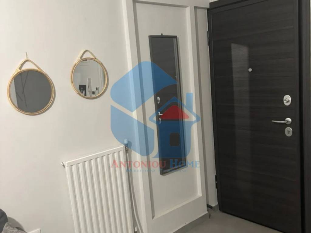 Ύπαρξη ανθρώπου