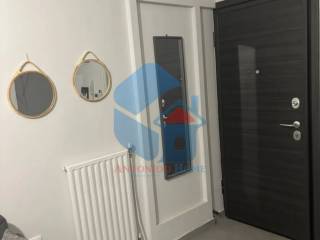 Ύπαρξη ανθρώπου