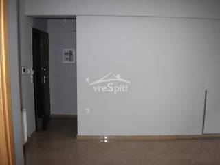 ΚΑΘΙΣΤΙΚΟ-ΕΙΣΟΔΟΣ