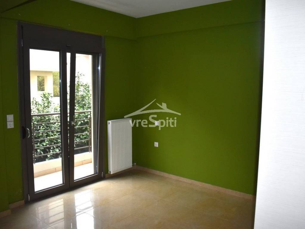 ΥΠΝΟΔΩΜΑΤΙΟ