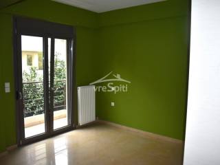 ΥΠΝΟΔΩΜΑΤΙΟ