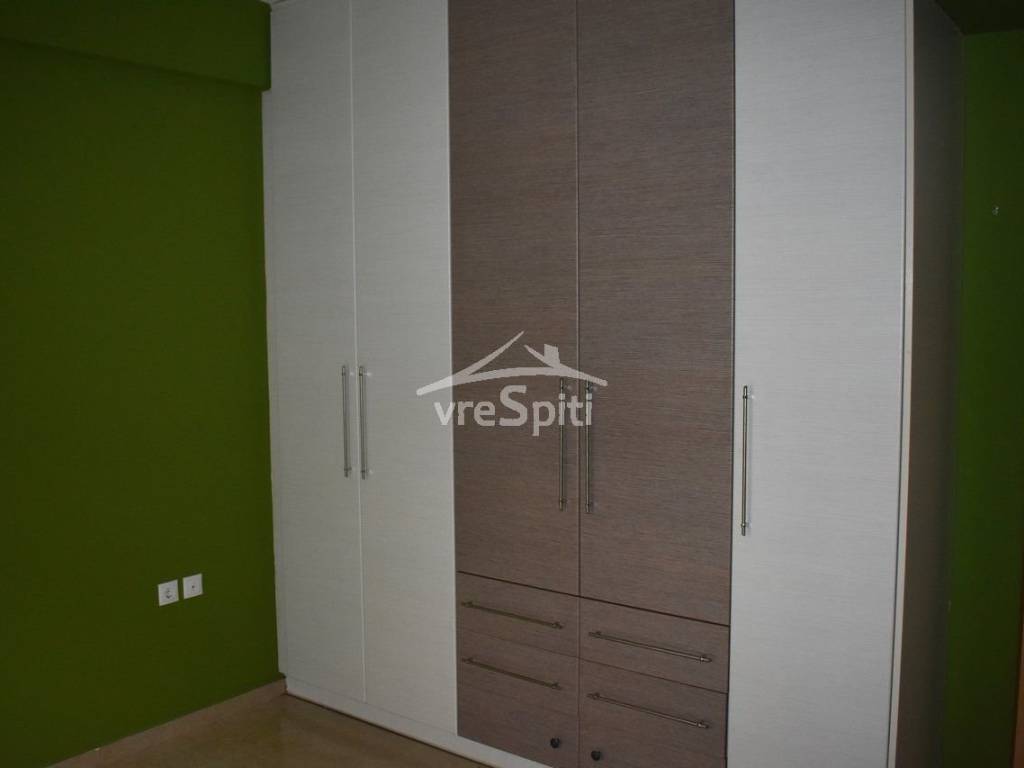 ΥΠΝΟΔΩΜΑΤΙΟ