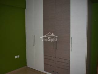 ΥΠΝΟΔΩΜΑΤΙΟ